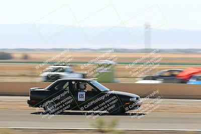media/Oct-09-2022-Extreme Speed (Sun) [[a34e269be1]]/4-Orange/session 2 turn 11/